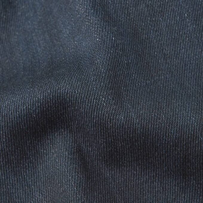3301 Utsvängda Jeans 3301 Utsvängda Jeans