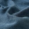 3301 Utsvängda Jeans 3301 Utsvängda Jeans