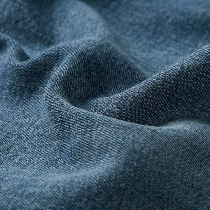 3301 Utsvängda Jeans 3301 Utsvängda Jeans