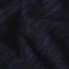 3D Biker Knit Slim Full Zip Stickad 3D Biker Knit Slim Full Zip Stickad