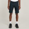 3D Regular Cargo Shorts 3D Regular Cargo Shorts