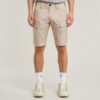 3D Regular Cargo Shorts 3D Regular Cargo Shorts