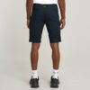 3D Regular Cargo Shorts 3D Regular Cargo Shorts