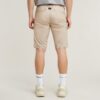 3D Regular Cargo Shorts 3D Regular Cargo Shorts