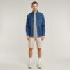 3D Regular Cargo Shorts 3D Regular Cargo Shorts