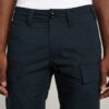 3D Regular Cargo Shorts 3D Regular Cargo Shorts