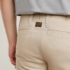 3D Regular Cargo Shorts 3D Regular Cargo Shorts