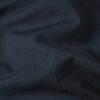 3D Regular Cargo Shorts 3D Regular Cargo Shorts