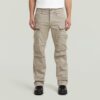 3D Regular Rak Cargo 3D Regular Rak Cargo
