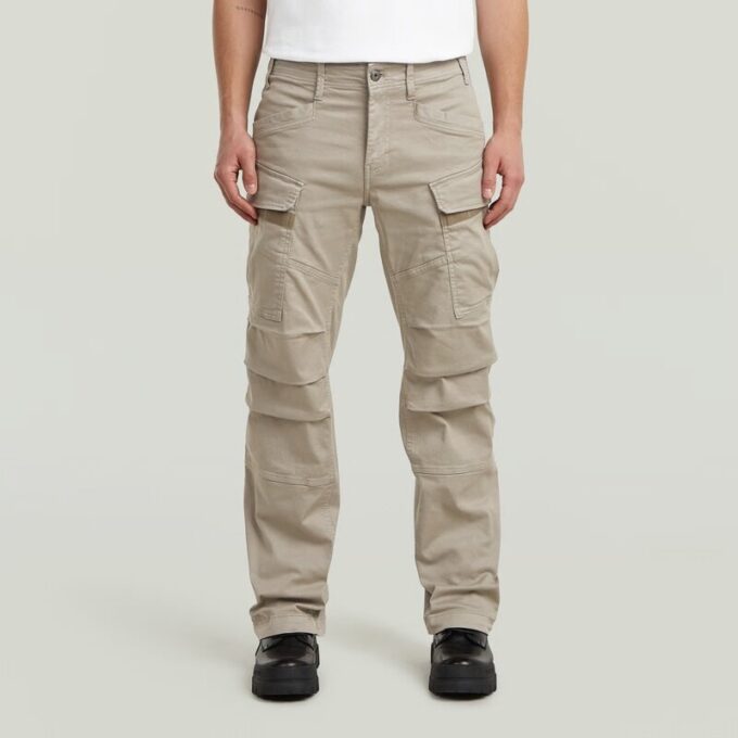 3D Regular Rak Cargo 3D Regular Rak Cargo