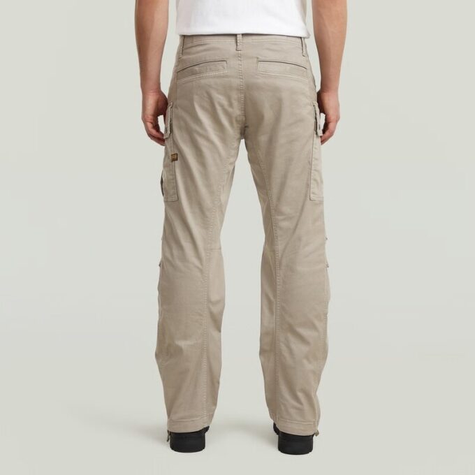 3D Regular Rak Cargo 3D Regular Rak Cargo