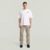 3D Regular Rak Cargo 3D Regular Rak Cargo