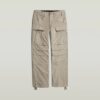 3D Regular Rak Cargo 3D Regular Rak Cargo