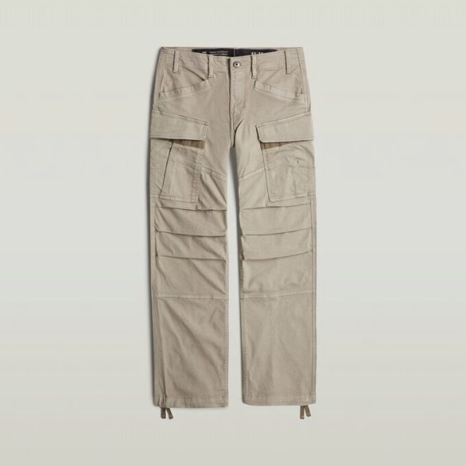 3D Regular Rak Cargo 3D Regular Rak Cargo