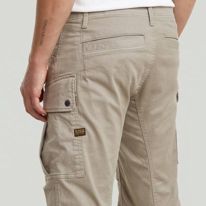 3D Regular Rak Cargo 3D Regular Rak Cargo