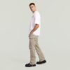 3D Regular Rak Cargo 3D Regular Rak Cargo