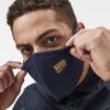 5-pack RAW ansiktsmasker 5-pack RAW ansiktsmasker