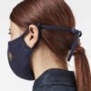 5-pack RAW ansiktsmasker 5-pack RAW ansiktsmasker