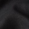 5620 3D Dragkedja Knä Skinny Jeans