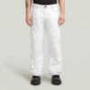5620 3D Lösa Jeans 5620 3D Lösa Jeans