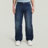 5620 3D Lösa Jeans 5620 3D Lösa Jeans