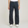 5620 3D Lösa Jeans 5620 3D Lösa Jeans