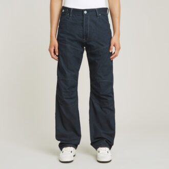 5620 3D Lösa Jeans 5620 3D Lösa Jeans