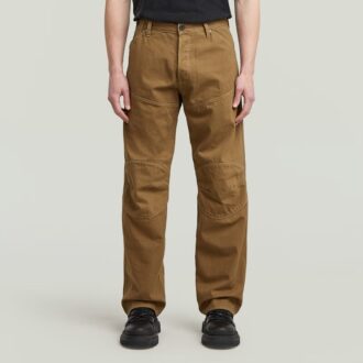 5620 3D Lösa Jeans 5620 3D Lösa Jeans