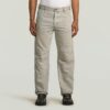 5620 3D Lösa Jeans 5620 3D Lösa Jeans