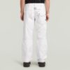 5620 3D Lösa Jeans 5620 3D Lösa Jeans
