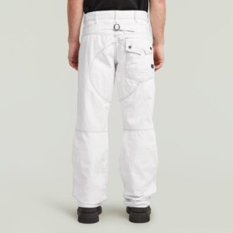 5620 3D Lösa Jeans 5620 3D Lösa Jeans