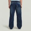 5620 3D Lösa Jeans 5620 3D Lösa Jeans