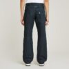 5620 3D Lösa Jeans 5620 3D Lösa Jeans