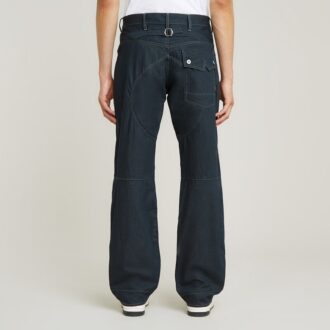 5620 3D Lösa Jeans 5620 3D Lösa Jeans