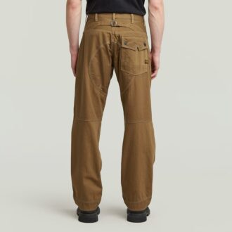 5620 3D Lösa Jeans 5620 3D Lösa Jeans