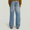 5620 3D Lösa Jeans
