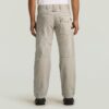 5620 3D Lösa Jeans 5620 3D Lösa Jeans