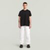 5620 3D Lösa Jeans 5620 3D Lösa Jeans