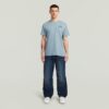 5620 3D Lösa Jeans 5620 3D Lösa Jeans