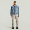 5620 3D Lösa Jeans 5620 3D Lösa Jeans