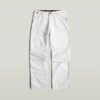 5620 3D Lösa Jeans 5620 3D Lösa Jeans