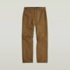 5620 3D Lösa Jeans