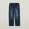 5620 3D Lösa Jeans 5620 3D Lösa Jeans