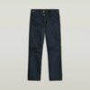 5620 3D Lösa Jeans 5620 3D Lösa Jeans