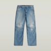 5620 3D Lösa Jeans