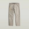 5620 3D Lösa Jeans 5620 3D Lösa Jeans