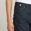 5620 3D Lösa Jeans 5620 3D Lösa Jeans