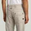 5620 3D Lösa Jeans 5620 3D Lösa Jeans