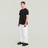 5620 3D Lösa Jeans 5620 3D Lösa Jeans