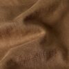 5620 3D Lösa Jeans
